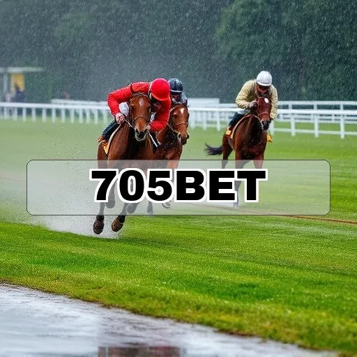 705bet: Descubra os Recursos Imperdíveis da Seção Favoritos