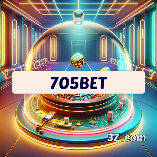 Baixar Aplicativos da 705bet: A Nova Era dos Jogos