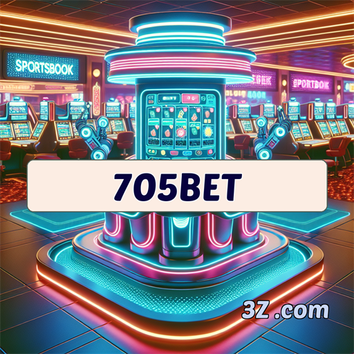 705bet: Confiavel e Seguro para Jogadores Brasileiros