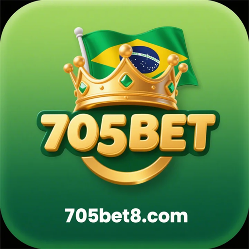 705bet