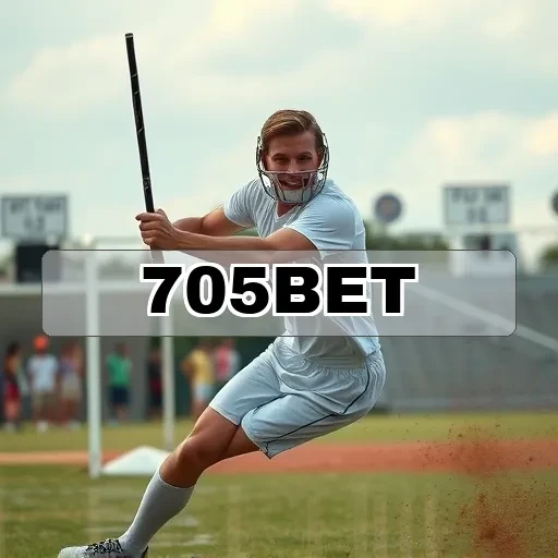 705bet: Explore as Funcionalidades do Site Mobile e Aumente Seu Jogo
