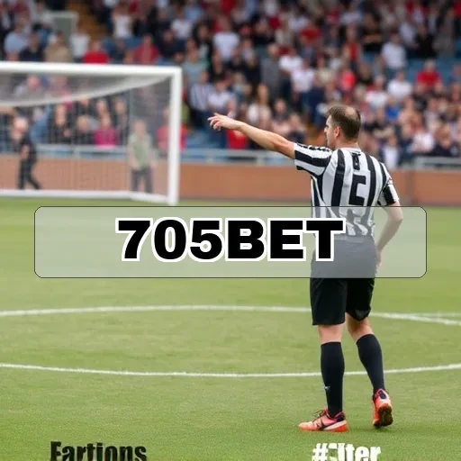705bet: Os Novos Jogos Que Você Precisa Experimentar Hoje