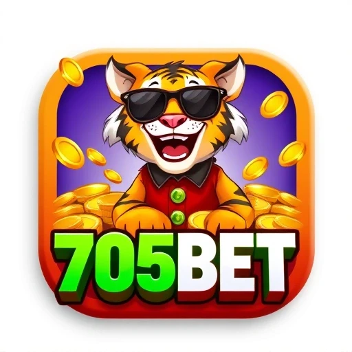 705bet